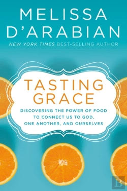 Bertrand.pt - Tasting Grace
