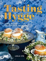 Tasting Hygge