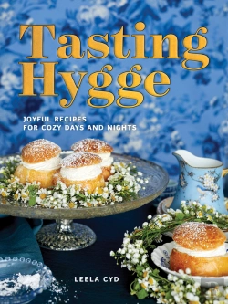 Bertrand.pt - Tasting Hygge
