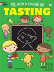 Tasting