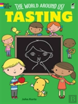 Bertrand.pt - Tasting