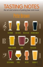 Tasting Notes