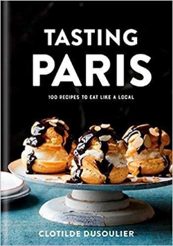 Bertrand.pt - Tasting Paris