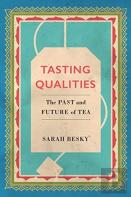 Tasting Qualities