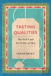 Tasting Qualities