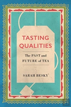 Bertrand.pt - Tasting Qualities