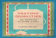 Tasting Qualities