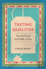 Tasting Qualities