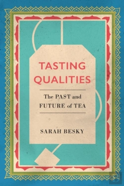 Bertrand.pt - Tasting Qualities