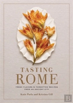 Bertrand.pt - Tasting Rome