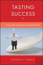 Tasting Success
