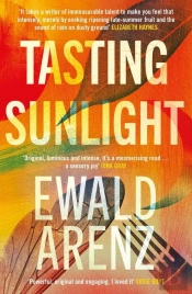Tasting Sunlight