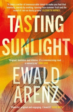 Bertrand.pt - Tasting Sunlight