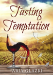 Tasting Temptation