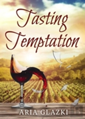 Tasting Temptation