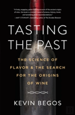 Bertrand.pt - Tasting The Past