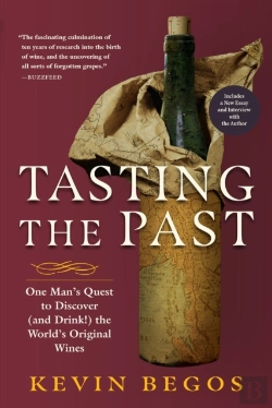 Bertrand.pt - Tasting The Past