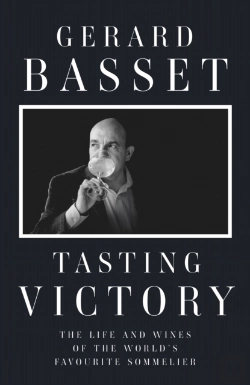 Bertrand.pt - Tasting Victory