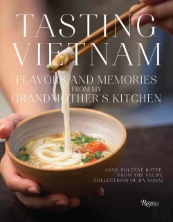 Bertrand.pt - Tasting Vietnam