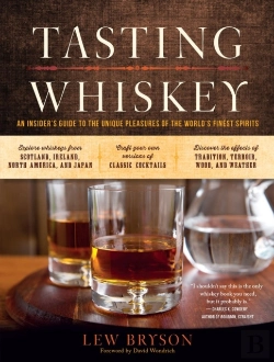 Bertrand.pt - Tasting Whiskey