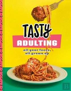 Bertrand.pt - Tasty Adulting