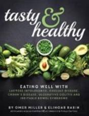 Tasty And Healthy