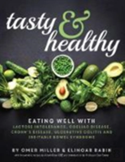 Bertrand.pt - Tasty And Healthy