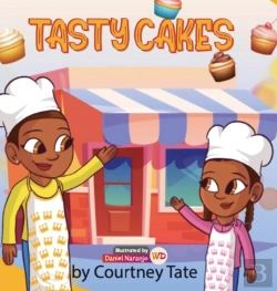 Bertrand.pt - Tasty Cakes