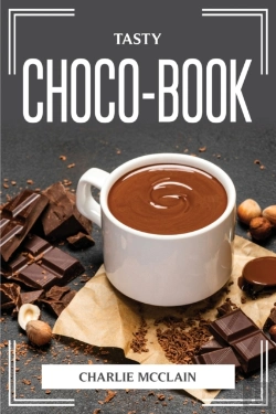 Bertrand.pt - Tasty Choco-Book