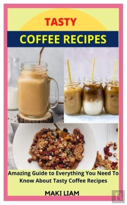 Bertrand.pt - Tasty Coffee Recipes