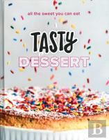 Tasty Dessert