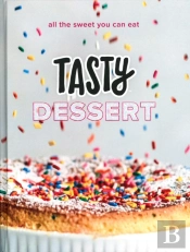 Tasty Dessert