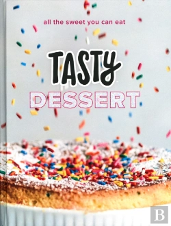 Bertrand.pt - Tasty Dessert
