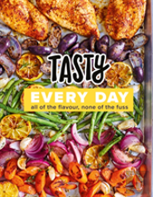 Tasty Every Day