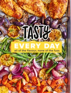 Bertrand.pt - Tasty Every Day