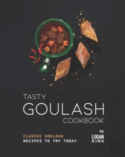 Bertrand.pt - Tasty Goulash Cookbook