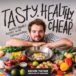Bertrand.pt - Tasty. Healthy. Cheap.