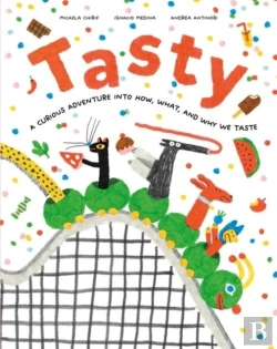 Bertrand.pt - Tasty