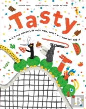 Tasty