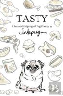 Tasty