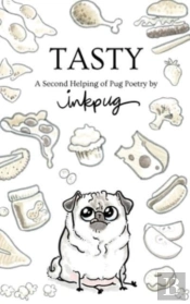 Tasty
