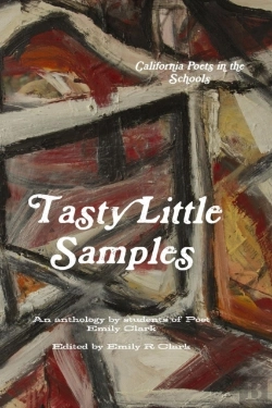 Bertrand.pt - Tasty Little Samples