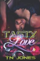 Tasty Love