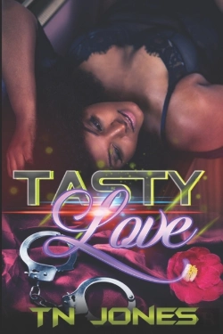 Bertrand.pt - Tasty Love