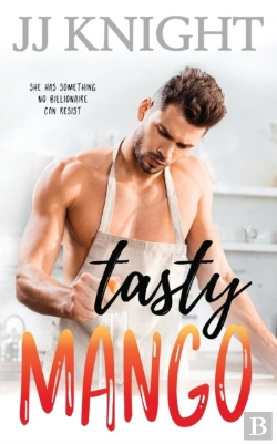 Bertrand.pt - Tasty Mango: A Billionaire And Single Mo
