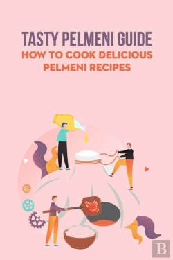 Bertrand.pt - Tasty Pelmeni Guide