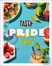 Tasty Pride