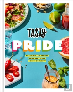 Bertrand.pt - Tasty Pride