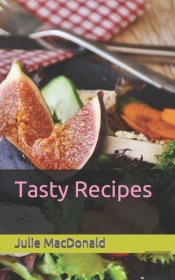 Tasty Recipes