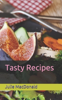 Bertrand.pt - Tasty Recipes
